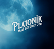 Platonik