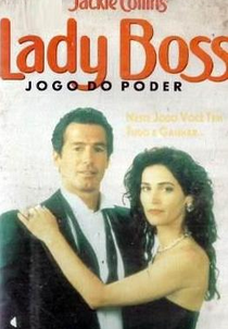 Jogo do Poder (Lady Boss)