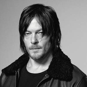 Foto de perfil de Daryl Dixon