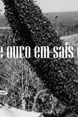 Grãos de ouro em sais de prata (Grãos de ouro em sais de prata)