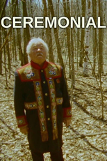 Ceremonial (Ceremonial)