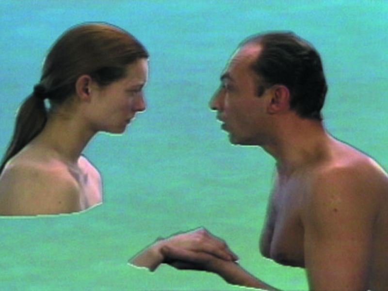 Foto 1 de Volcano Saga