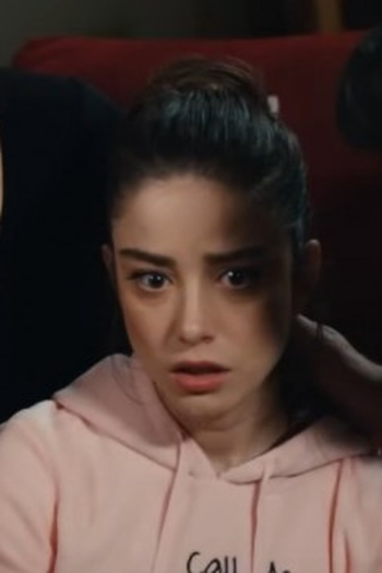 Poster de Episódio Kız Evi (2015)