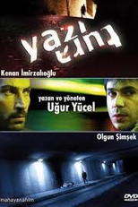 Yazi Tura (Yazi Tura)