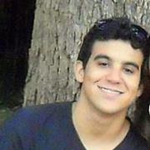 Foto de perfil de Felipe Teixeira