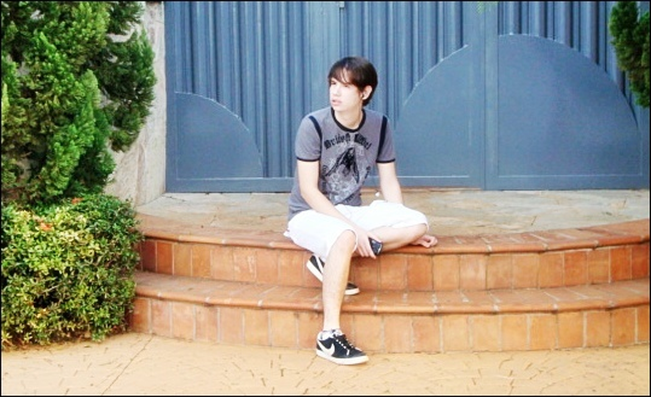 Fernando - Foto 5