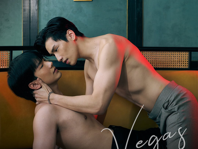 Foto 5 de KinnPorsche