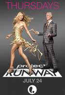 Project Runway (13ª Temporada) (Project Runway (Season 13))