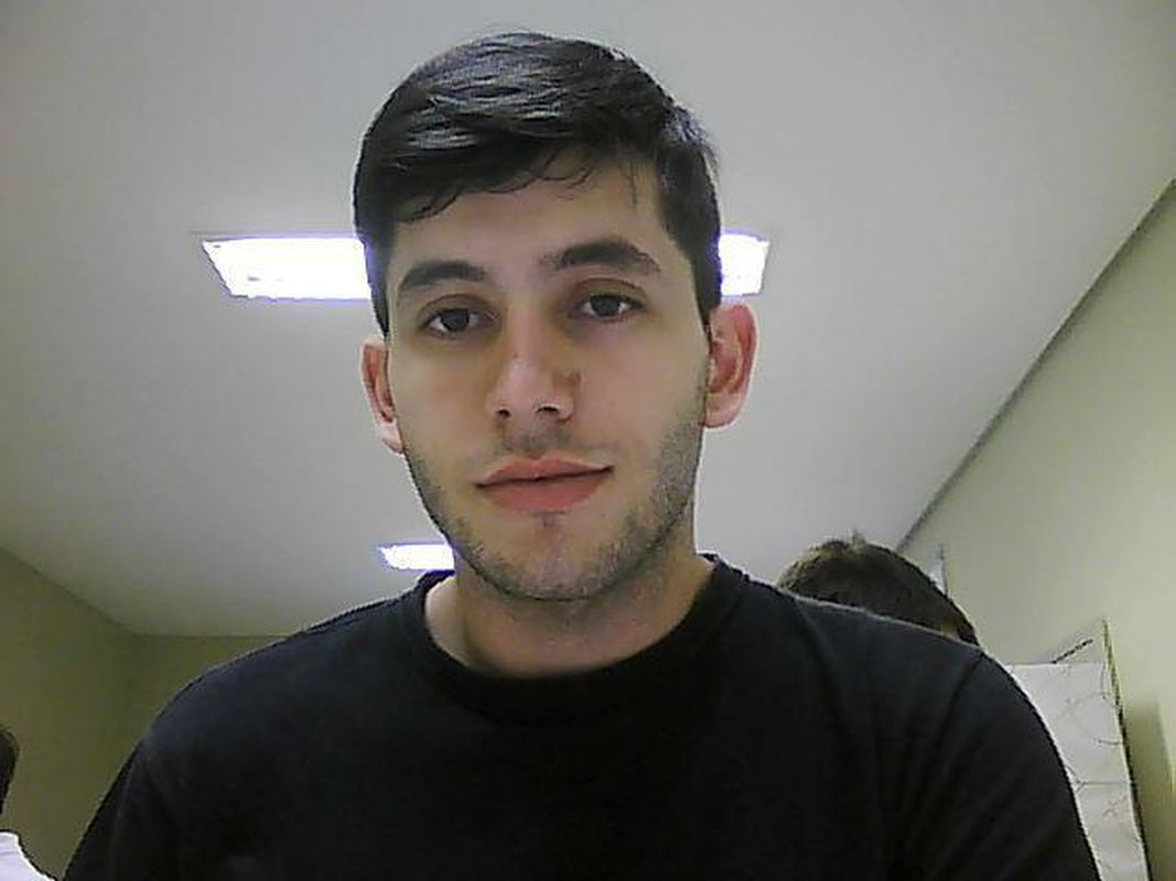Marcelo Hceh - Foto 1