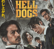 Hell Dogs: A Casa de Bambu