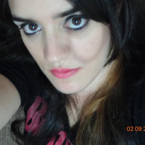 Foto de perfil de Débora