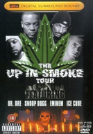 The Up In Smoke Tour (The Up In Smoke Tour)