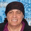 Steve Van Zandt - Foto 2