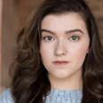 Kendall Wakefield