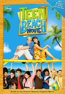 Teen Beach Movie (Teen Beach Movie)