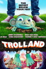 Trolland (Trolland)