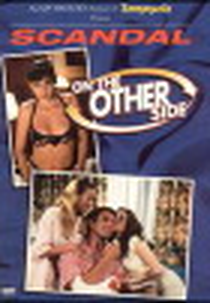 Escândalos Sedutores (Scandal – Lawful Entry)