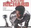 A História de Little Richard