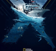 OceanXplorers