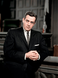 Raymond Burr