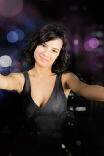  de Filme Alice: O Primeiro Dia do Resto da Minha Vida (2010)