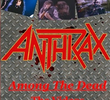 Anthrax – Among The Dead – The Videos 1985-2011