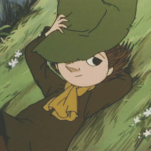 Foto de perfil de é isto: