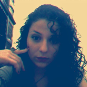 Foto de perfil de Shévia