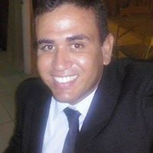 Foto de perfil de Oscar