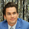 Matt Bomer - Foto 3