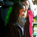 Foto de perfil de rodis