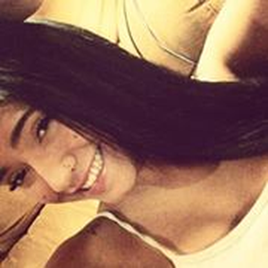 Foto de perfil de Fernanda