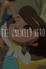 O Herói Improvável (The Unlikely Hero)