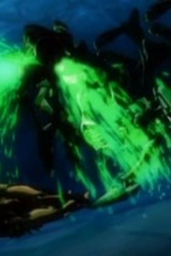 Poster de Episódio アゲイン (2006)