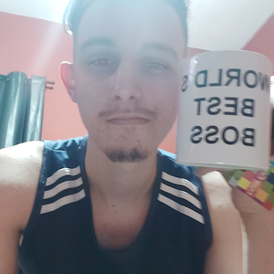 Foto de perfil de Victor