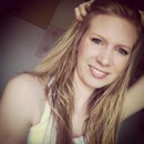 Foto de perfil de Anna Paula Pereira