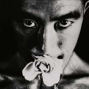 Foto de perfil de Breno