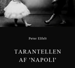 Tarantellen af 'Napoli'