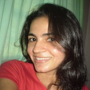 Foto de perfil de Dinoélia