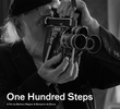 One Hundred Steps