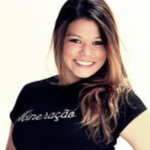 Foto de perfil de Raíra Cerceau