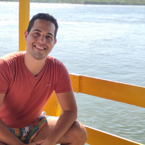 Foto de perfil de Ennio
