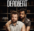 Deadbeat (3ª Temporada)