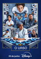 O Urso (4ª Temporada)