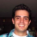 Foto de perfil de Fábio Henrique Ferreira Antune