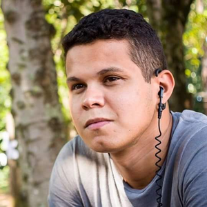 Foto de perfil de Romário Marques