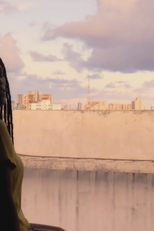 Sob a Luz do Entardecer (Sob a Luz do Entardecer)