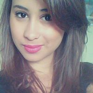 Foto de perfil de Luana