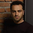 Serdar Orcin