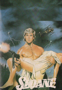 Sloane, O Implacável (Sloane)